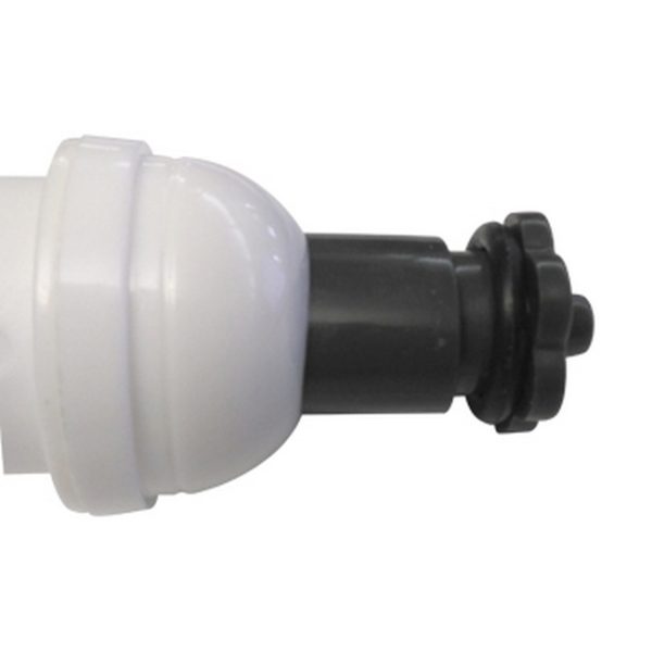 HXII XV FOAM PUMP - SR/01 - Image 4