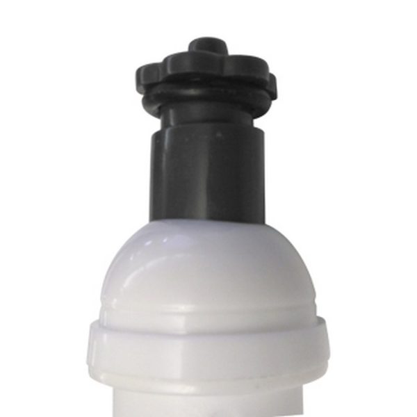 HXII XV FOAM PUMP - SR/01 - Image 2