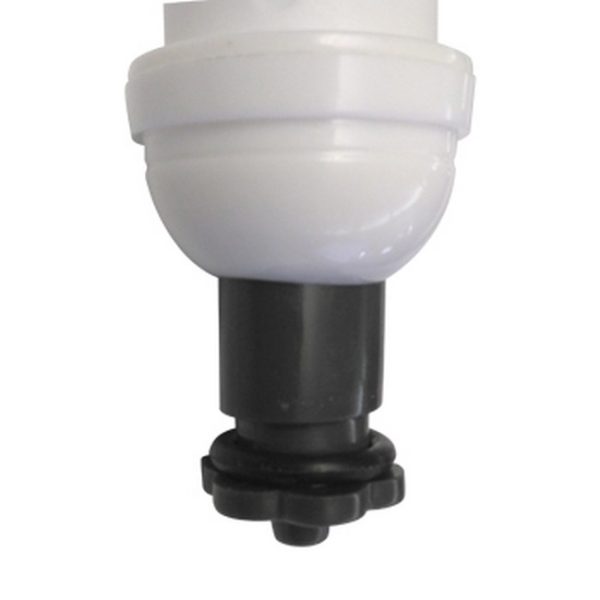 HXII XV FOAM PUMP - SR/01 - Image 3