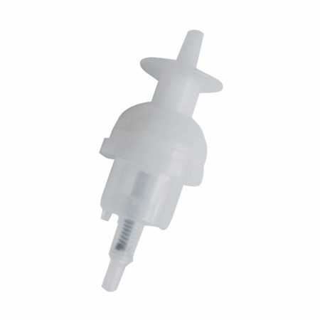 Janitorial Hand Soap Dispenser Pump for Gel - JA0501G