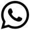 068 193 1939