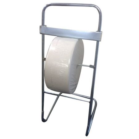 Jumbo Roll Stand - Floor - JAEQ-1012 - Image 4